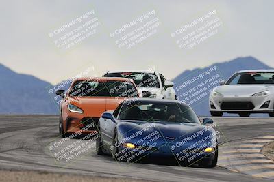 media/Nov-22-2025-Speed Ventures (Sat) [[a198746dab]]/3-Orange Group/Session 3 (Turn 12)/